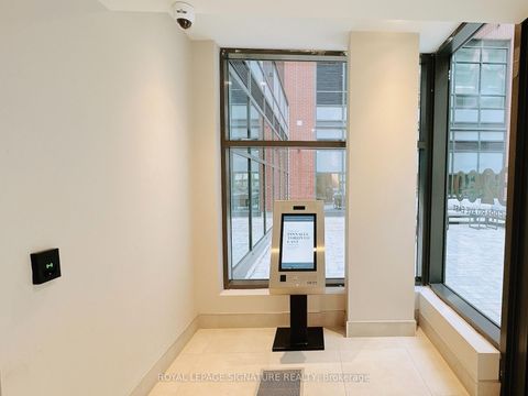 Photo 14 at 325 - 3270 Sheppard Avenue E, Sullivan, Toronto