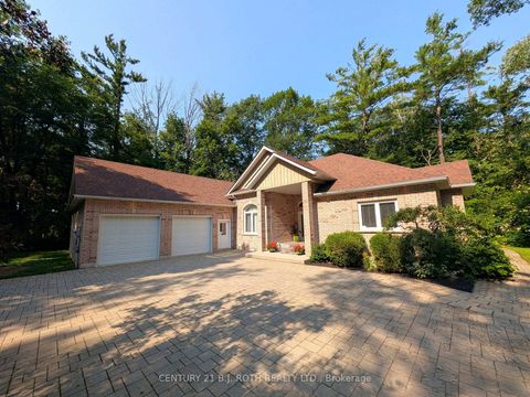 Photo 0 at 3925 Algoma Avenue, Rural Innisfil, Innisfil