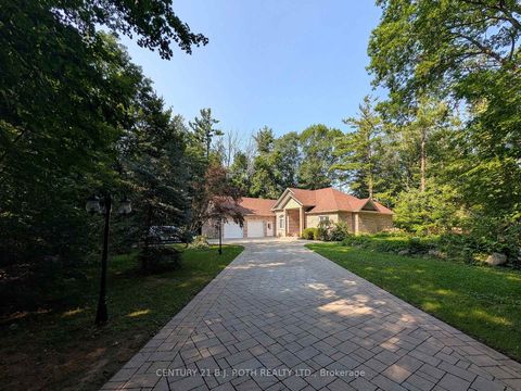 Photo 2 at 3925 Algoma Avenue, Rural Innisfil, Innisfil