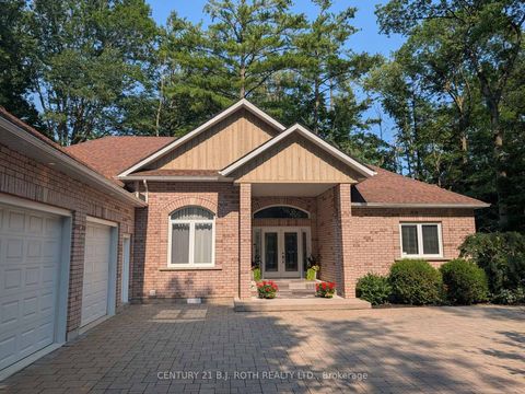 Photo 3 at 3925 Algoma Avenue, Rural Innisfil, Innisfil