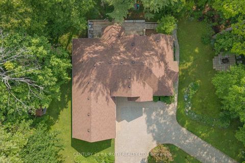 Photo 5 at 3925 Algoma Avenue, Rural Innisfil, Innisfil