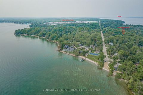 Photo 6 at 3925 Algoma Avenue, Rural Innisfil, Innisfil