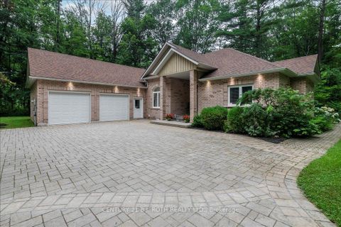 Photo 7 at 3925 Algoma Avenue, Rural Innisfil, Innisfil
