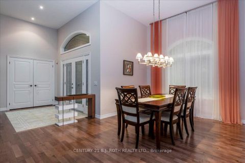 Photo 10 at 3925 Algoma Avenue, Rural Innisfil, Innisfil