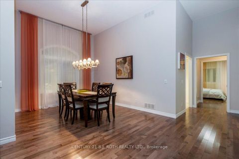 Photo 11 at 3925 Algoma Avenue, Rural Innisfil, Innisfil