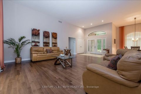 Photo 12 at 3925 Algoma Avenue, Rural Innisfil, Innisfil