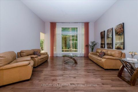 Photo 14 at 3925 Algoma Avenue, Rural Innisfil, Innisfil