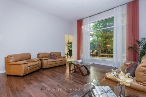 Photo 15 at 3925 Algoma Avenue, Rural Innisfil, Innisfil