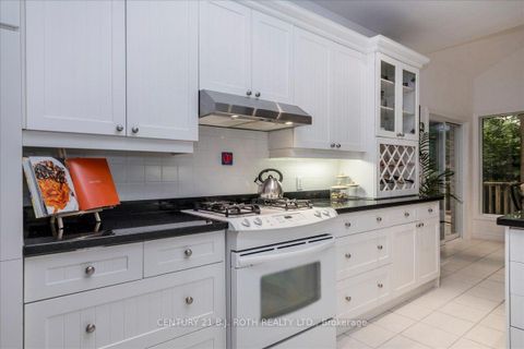 Photo 18 at 3925 Algoma Avenue, Rural Innisfil, Innisfil