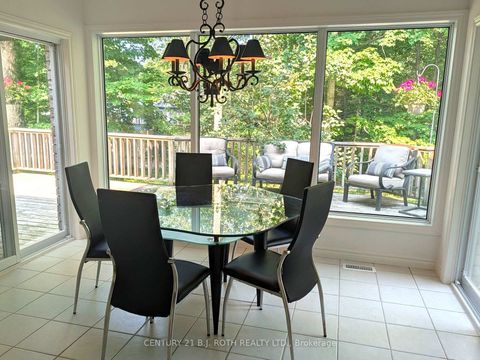 Photo 22 at 3925 Algoma Avenue, Rural Innisfil, Innisfil