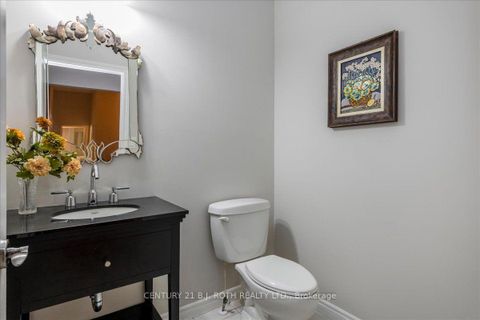 Photo 24 at 3925 Algoma Avenue, Rural Innisfil, Innisfil