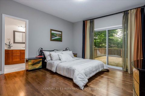 Photo 33 at 3925 Algoma Avenue, Rural Innisfil, Innisfil