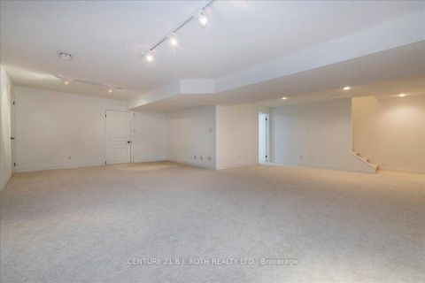 Photo 35 at 3925 Algoma Avenue, Rural Innisfil, Innisfil