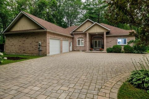 Photo 40 at 3925 Algoma Avenue, Rural Innisfil, Innisfil