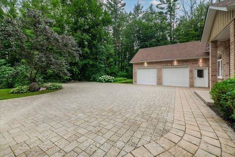 Photo 41 at 3925 Algoma Avenue, Rural Innisfil, Innisfil