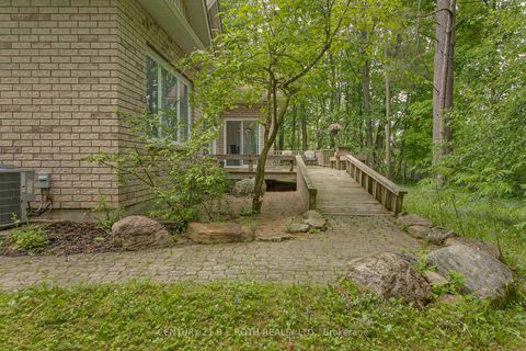Photo 42 at 3925 Algoma Avenue, Rural Innisfil, Innisfil