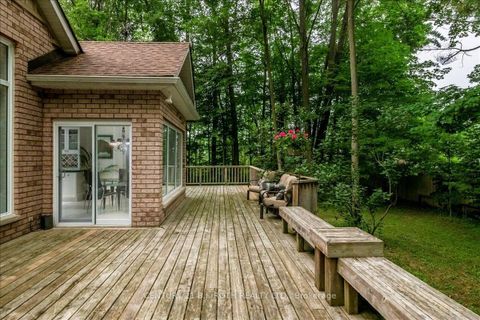Photo 43 at 3925 Algoma Avenue, Rural Innisfil, Innisfil