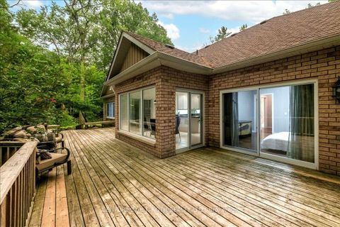 Photo 44 at 3925 Algoma Avenue, Rural Innisfil, Innisfil