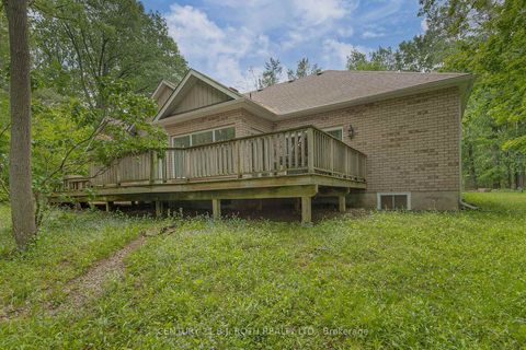 Photo 45 at 3925 Algoma Avenue, Rural Innisfil, Innisfil
