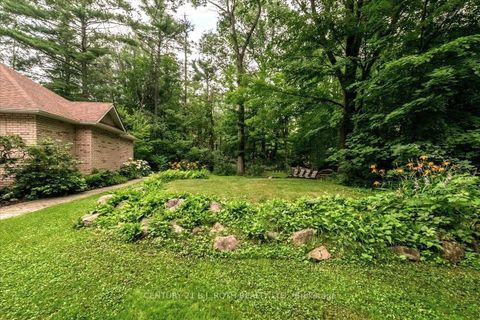 Photo 47 at 3925 Algoma Avenue, Rural Innisfil, Innisfil
