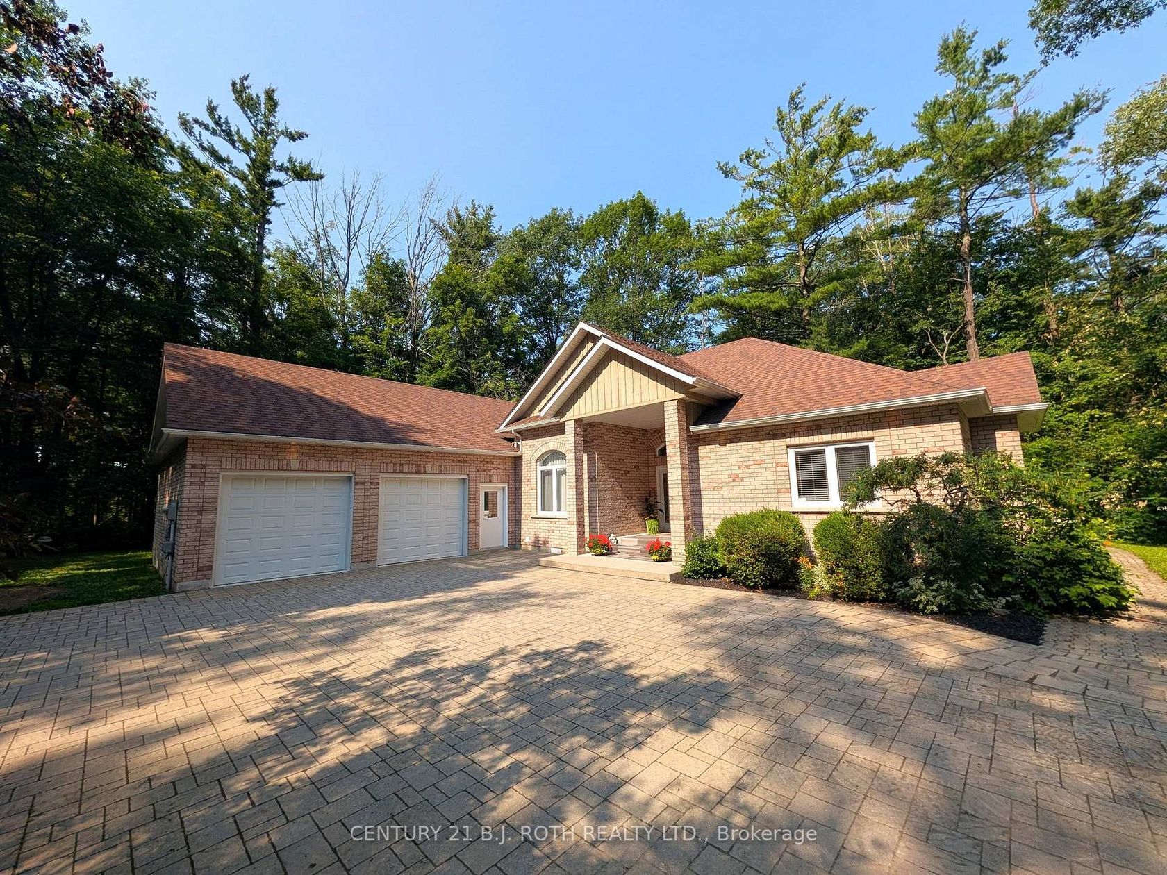 3925 Algoma Avenue, Rural Innisfil, Innisfil photo number 2