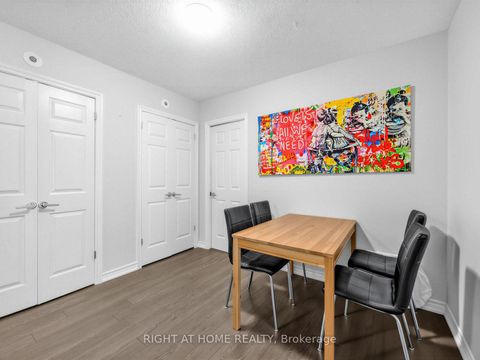 Photo 9 at 61 - 95 The Queensway, Swansea, Toronto