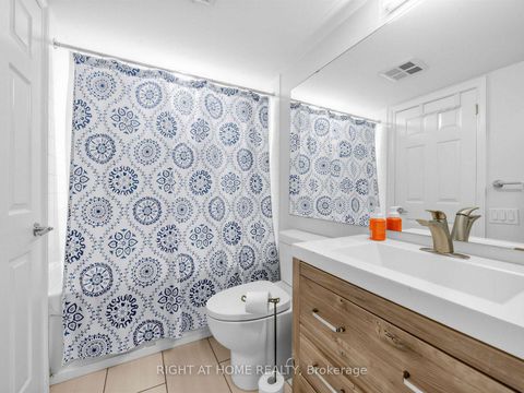 Photo 14 at 61 - 95 The Queensway, Swansea, Toronto