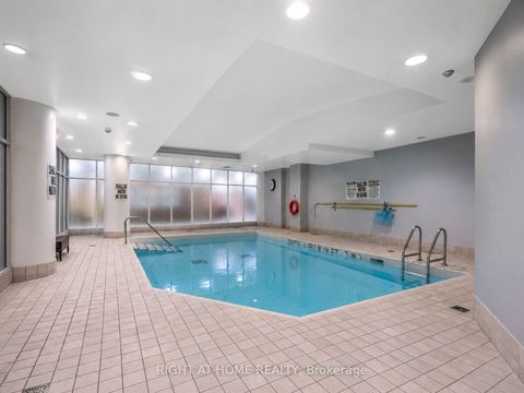 Photo 21 at 61 - 95 The Queensway, Swansea, Toronto