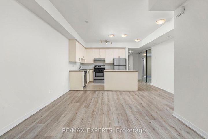 Photo 9 at A04 - 26 Bruce Street, East Woodbridge, Vaughan