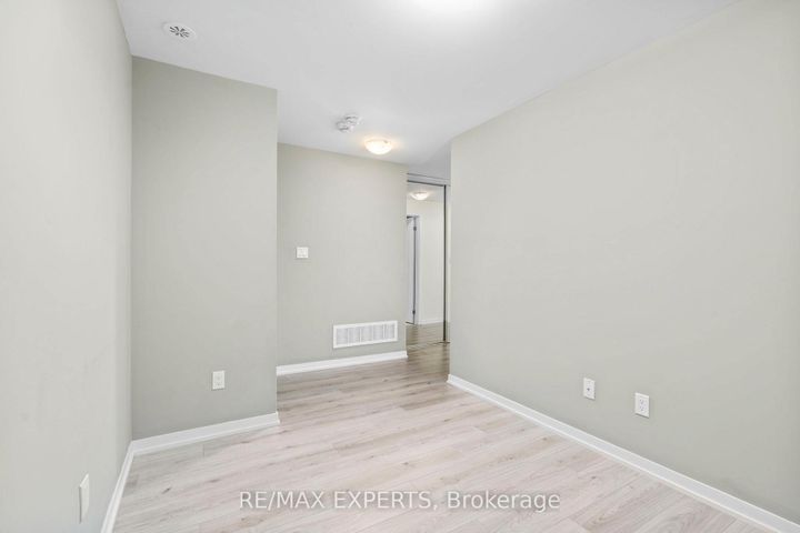 Photo 14 at A04 - 26 Bruce Street, East Woodbridge, Vaughan