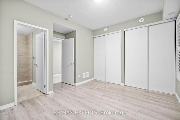 Photo 16 at A04 - 26 Bruce Street, East Woodbridge, Vaughan