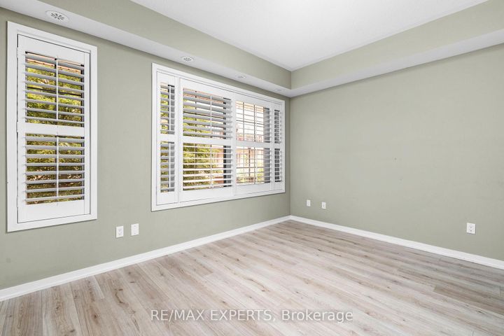 Photo 17 at A04 - 26 Bruce Street, East Woodbridge, Vaughan