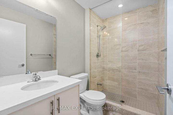 Photo 18 at A04 - 26 Bruce Street, East Woodbridge, Vaughan