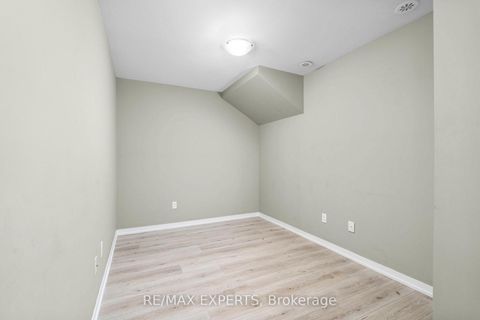 Photo 13 at A04 - 26 Bruce Street, East Woodbridge, Vaughan