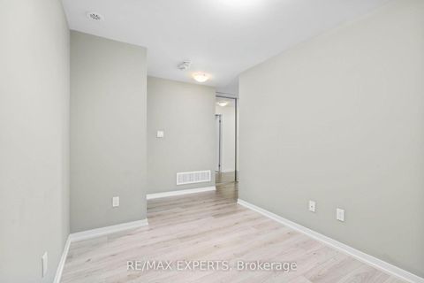 Photo 14 at A04 - 26 Bruce Street, East Woodbridge, Vaughan