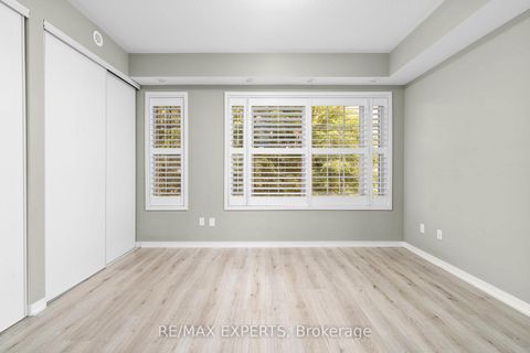 Photo 15 at A04 - 26 Bruce Street, East Woodbridge, Vaughan