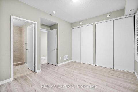 Photo 16 at A04 - 26 Bruce Street, East Woodbridge, Vaughan