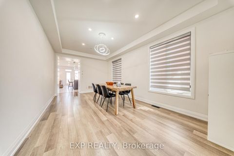 Photo 3 at 8 Prosperity Way, Holland Landing, East Gwillimbury