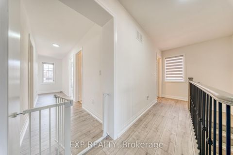 Photo 22 at 8 Prosperity Way, Holland Landing, East Gwillimbury
