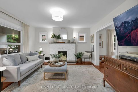 Photo 6 at 161 Church Street, Weston, Toronto