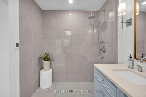 Photo 18 at 161 Church Street, Weston, Toronto