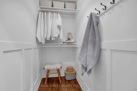 Photo 19 at 161 Church Street, Weston, Toronto