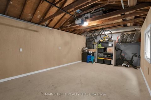 Photo 40 at 161 Church Street, Weston, Toronto