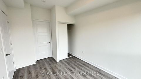 Photo 20 at 513 - 25 Neighbourhood Lane, Queensway, Toronto