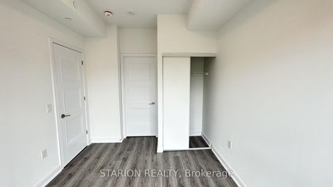 Photo 21 at 513 - 25 Neighbourhood Lane, Queensway, Toronto