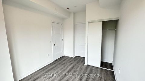 Photo 22 at 513 - 25 Neighbourhood Lane, Queensway, Toronto