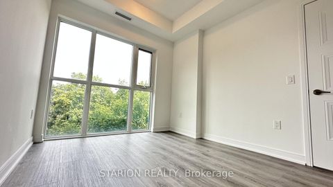 Photo 24 at 513 - 25 Neighbourhood Lane, Queensway, Toronto