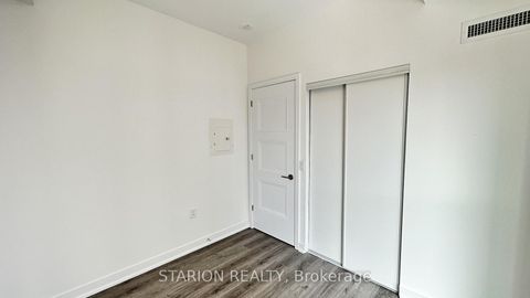 Photo 25 at 513 - 25 Neighbourhood Lane, Queensway, Toronto