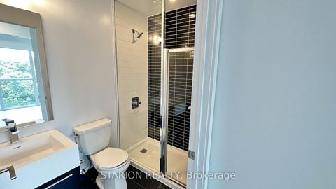 Photo 26 at 513 - 25 Neighbourhood Lane, Queensway, Toronto