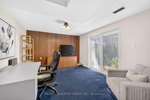 Photo 26 at 36 - 100 Burrows Hall Boulevard, Malvern, Toronto
